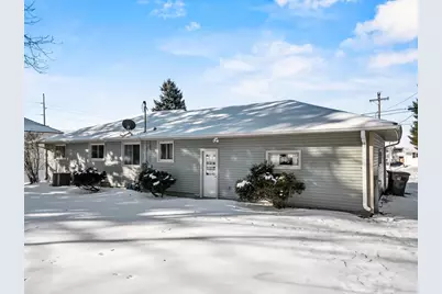 2001 S Maple Avenue, Marshfield, WI 54449 - Photo 26