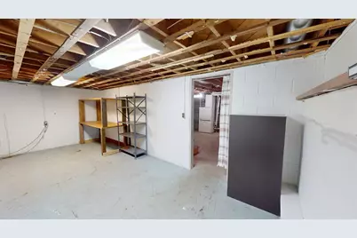 2001 S Maple Avenue, Marshfield, WI 54449 - Photo 22