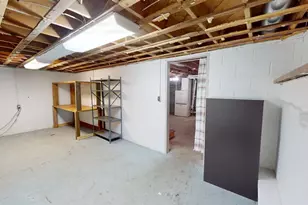 2001 S Maple Ave, Marshfield, WI 54449 - Photo 22