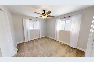 2001 S Maple Avenue, Marshfield, WI 54449 - Photo 18