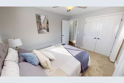 2001 S Maple Avenue, Marshfield, WI 54449 - Photo 16