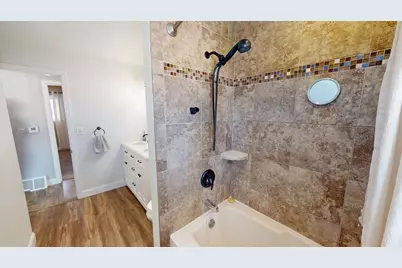 2001 S Maple Avenue, Marshfield, WI 54449 - Photo 14