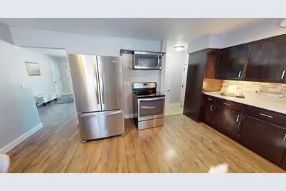 2001 S Maple Avenue, Marshfield, WI 54449 - Photo 8