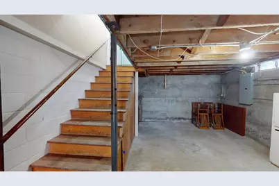 2001 S Maple Avenue, Marshfield, WI 54449 - Photo 24