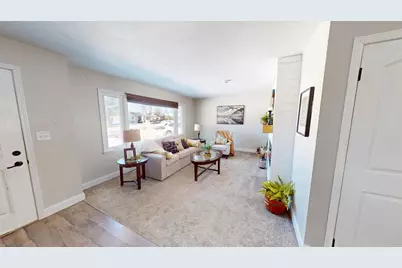 2001 S Maple Avenue, Marshfield, WI 54449 - Photo 4