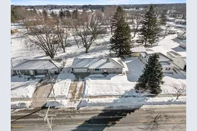 2001 S Maple Avenue, Marshfield, WI 54449 - Photo 30