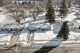 2001 S Maple Ave, Marshfield, WI 54449 - Photo 30