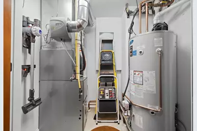 330 N 3rd Street #Unit 601, Wausau, WI 54403 - Photo 56