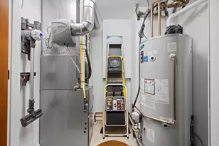 330 N 3rd Street #601, Wausau, WI 54403 - Photo 56