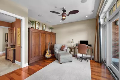 330 N 3rd Street #Unit 601, Wausau, WI 54403 - Photo 30