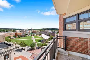 330 N 3rd Street #601, Wausau, WI 54403 - Photo 36