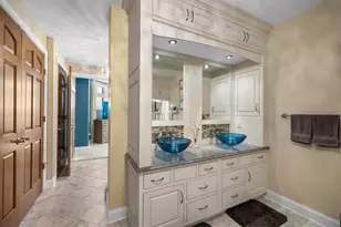 330 N 3rd Street #601, Wausau, WI 54403 - Photo 46