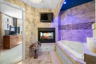 330 N 3rd Street #601, Wausau, WI 54403 - Photo 42