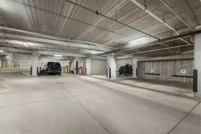 330 N 3rd Street #Unit 601, Wausau, WI 54403 - Photo 58