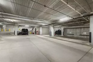 330 N 3rd Street #601, Wausau, WI 54403 - Photo 58