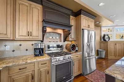 330 N 3rd Street #Unit 601, Wausau, WI 54403 - Photo 20