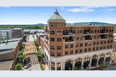 330 N 3rd Street #Unit 601, Wausau, WI 54403 - Photo 60