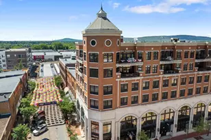 330 N 3rd Street #601, Wausau, WI 54403 - Photo 60