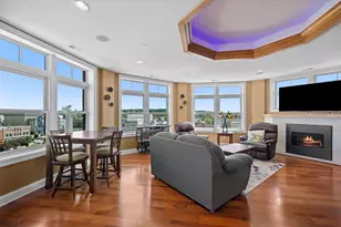 330 N 3rd Street #601, Wausau, WI 54403 - Photo 26