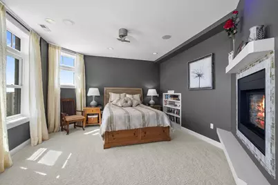 330 N 3rd Street #Unit 601, Wausau, WI 54403 - Photo 38