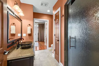 330 N 3rd Street #Unit 601, Wausau, WI 54403 - Photo 10