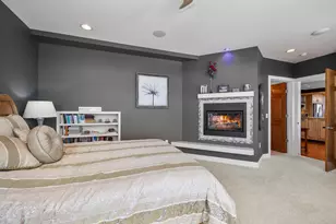 330 N 3rd Street #601, Wausau, WI 54403 - Photo 40