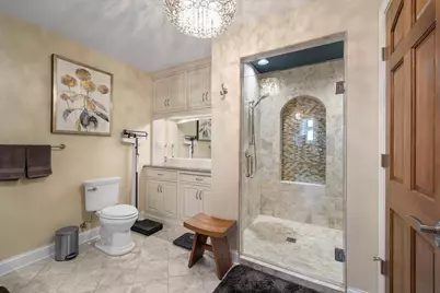 330 N 3rd Street #Unit 601, Wausau, WI 54403 - Photo 44