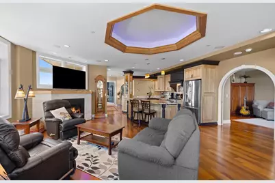 330 N 3rd Street #Unit 601, Wausau, WI 54403 - Photo 24