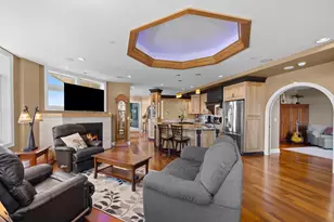 330 N 3rd Street #601, Wausau, WI 54403 - Photo 24