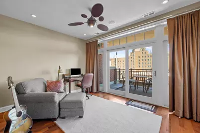 330 N 3rd Street #Unit 601, Wausau, WI 54403 - Photo 32