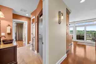 330 N 3rd Street #601, Wausau, WI 54403 - Photo 8