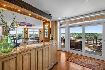 330 N 3rd Street #Unit 601, Wausau, WI 54403 - Photo 16