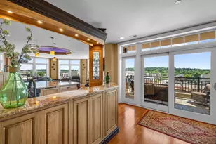 330 N 3rd Street #601, Wausau, WI 54403 - Photo 16