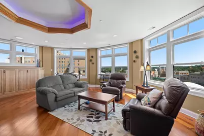 330 N 3rd Street #Unit 601, Wausau, WI 54403 - Photo 28
