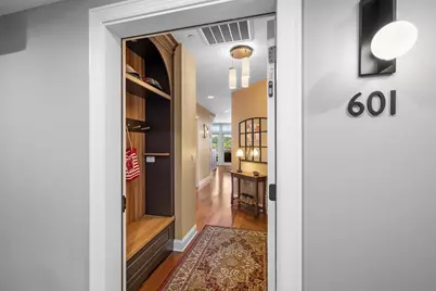 330 N 3rd Street #Unit 601, Wausau, WI 54403 - Photo 4