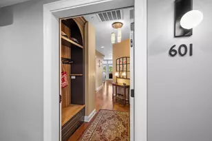 330 N 3rd Street #601, Wausau, WI 54403 - Photo 4