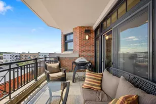 330 N 3rd Street #601, Wausau, WI 54403 - Photo 54