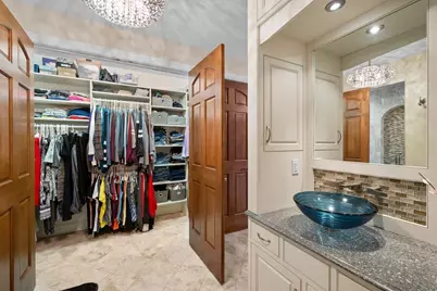 330 N 3rd Street #Unit 601, Wausau, WI 54403 - Photo 50