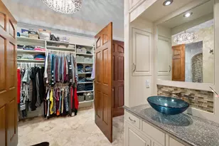 330 N 3rd Street #601, Wausau, WI 54403 - Photo 50