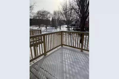 951 Brentwood Drive, Port Edwards, WI 54469 - Photo 28