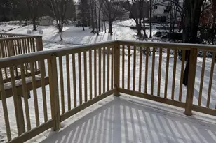 951 Brentwood Dr, Port Edwards, WI 54469 - Photo 28