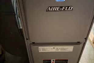 951 Brentwood Dr, Port Edwards, WI 54469 - Photo 14