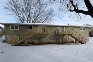 951 Brentwood Dr, Port Edwards, WI 54469 - Photo 2