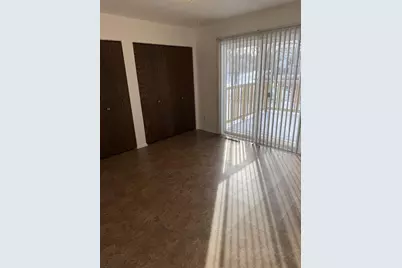 951 Brentwood Drive, Port Edwards, WI 54469 - Photo 24