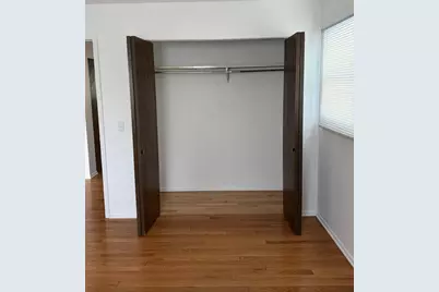 951 Brentwood Drive, Port Edwards, WI 54469 - Photo 20