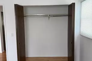 951 Brentwood Dr, Port Edwards, WI 54469 - Photo 20