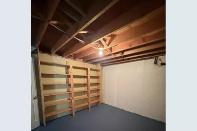 951 Brentwood Drive, Port Edwards, WI 54469 - Photo 12