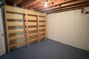 951 Brentwood Dr, Port Edwards, WI 54469 - Photo 12