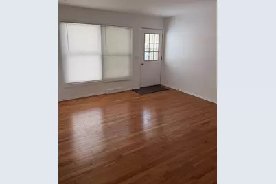 951 Brentwood Drive, Port Edwards, WI 54469 - Photo 6