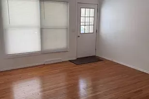 951 Brentwood Dr, Port Edwards, WI 54469 - Photo 6